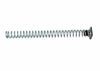 Image of Large Spring Center Pole for 50mm Speedy Tent