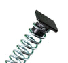 Image of Large Spring Center Pole for 50mm Speedy Tent
