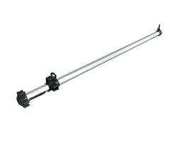 Outer Upper Leg for 40mm Speedy Tent