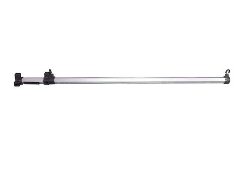 Outer Upper Leg for 40mm Speedy Tent