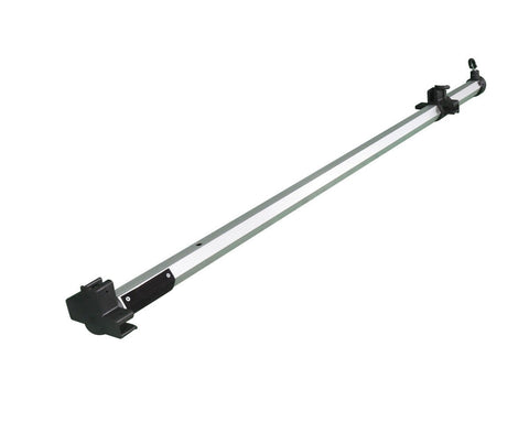 Middle Upper Leg for 40mm Speedy Tent