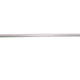 Middle Upper Leg for 40mm Speedy Tent