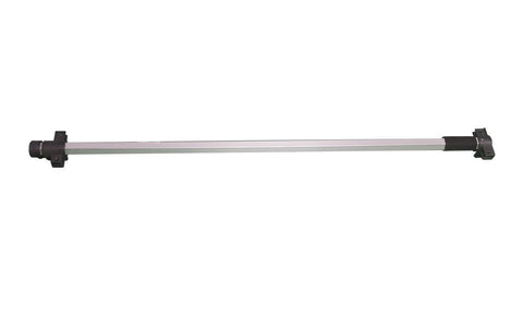 Middle Upper Leg for 40mm Speedy Tent