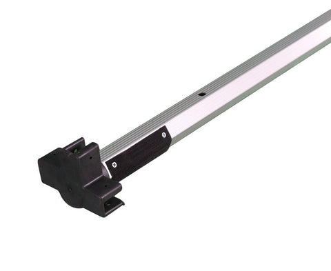 Middle Upper Leg for 40mm Speedy Tent