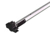 Image of Middle Upper Leg for 40mm Speedy Tent