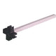 Lower Center Pole for 40mm Speedy Tent