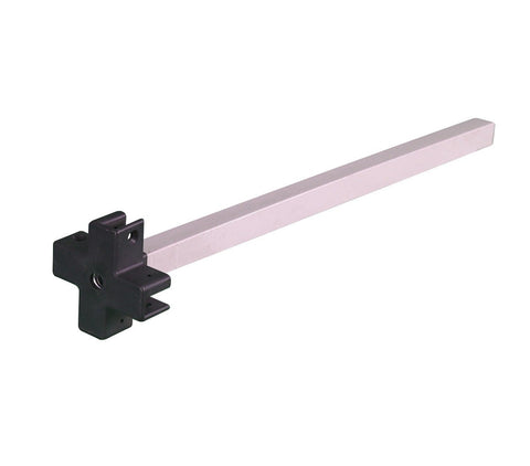 Lower Center Pole for 40mm Speedy Tent
