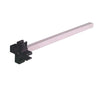 Image of Lower Center Pole for 40mm Speedy Tent
