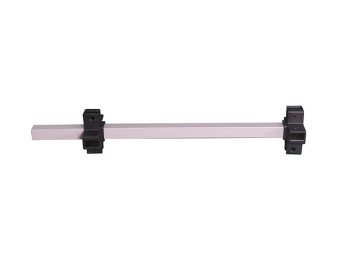 Lower Center Pole for 40mm Speedy Tent