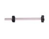 Image of Lower Center Pole for 40mm Speedy Tent
