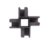 Image of Lower Center Pole for 40mm Speedy Tent