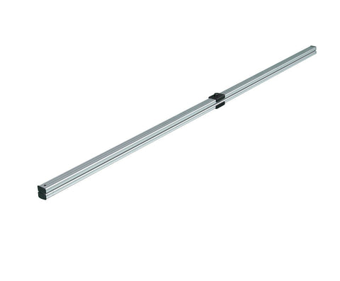 Cross Bar Pair for 40mm Speedy Tent