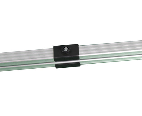 Cross Bar Pair for 40mm Speedy Tent