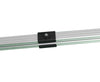 Image of Cross Bar Pair for 40mm Speedy Tent