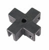 Image of Center Pole Middle Bracket for 40mm Speedy Tent