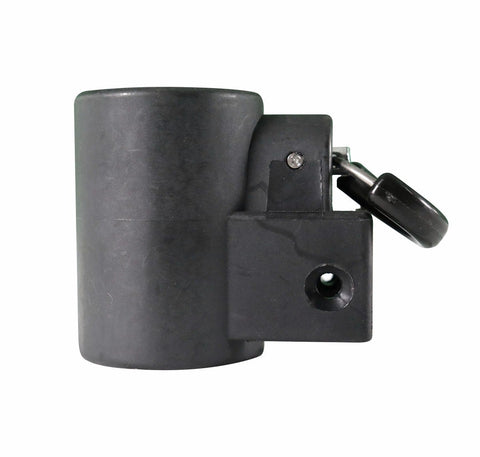 Corner Leg Pull Pin Bracket for 40mm Speedy Tent