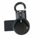 Corner Leg Pull Pin Bracket for 40mm Speedy Tent
