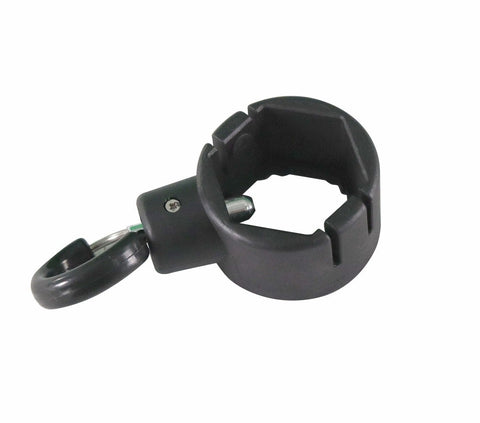 Corner Leg Middle Pin Bracket for 40mm Speedy Tent