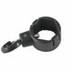 Corner Leg Middle Pin Bracket for 40mm Speedy Tent