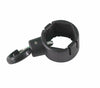 Image of Corner Leg Middle Pin Bracket for 40mm Speedy Tent