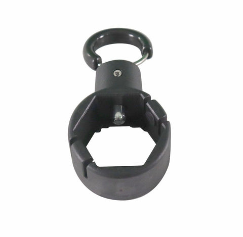 Corner Leg Middle Pin Bracket for 40mm Speedy Tent