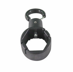 Corner Leg Middle Pin Bracket for 40mm Speedy Tent