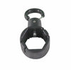 Image of Corner Leg Middle Pin Bracket for 40mm Speedy Tent