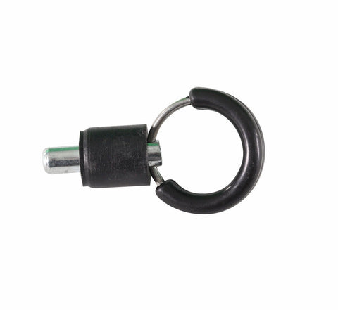 Middle Leg Pull Pin Bracket for 40mm Speedy Tent