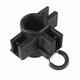 Middle Leg Top Joint for 40mm Speedy Tent