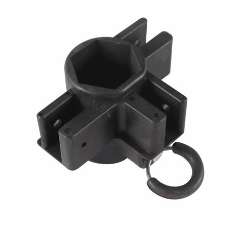 Middle Leg Top Joint for 40mm Speedy Tent