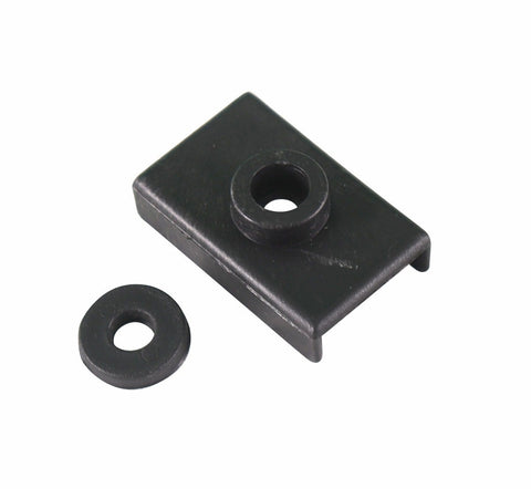 Plastic Saddle Joint for Middle of Cross Bar Part A for 40mm Speedy Tent