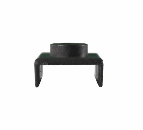 Plastic Saddle Joint for Middle of Cross Bar Part A for 40mm Speedy Tent