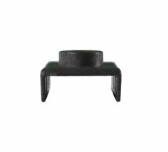 Plastic Saddle Joint for Middle of Cross Bar Part A for 40mm Speedy Tent