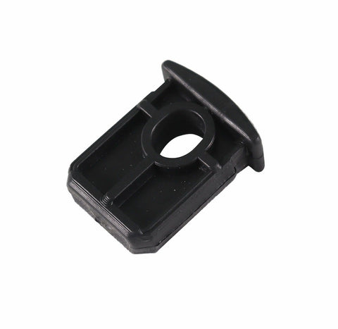 Plastic Bung for Cross Bar Ends for 40mm Speedy Tent