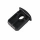 Plastic Bung for Cross Bar Ends for 40mm Speedy Tent