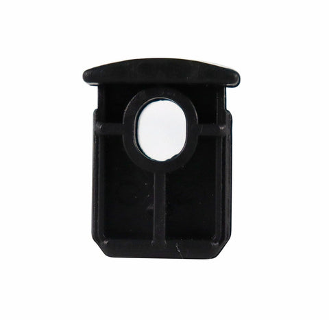 Plastic Bung for Cross Bar Ends for 40mm Speedy Tent