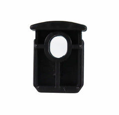 Plastic Bung for Cross Bar Ends for 40mm Speedy Tent
