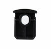 Image of Plastic Bung for Cross Bar Ends for 40mm Speedy Tent