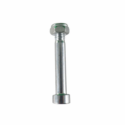 Flat-Head Inner Hexagon Screw for 40mm Speedy Tent