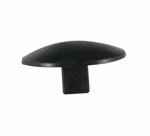 Center Pole Tent Top Cap for 40mm Speedy Tent