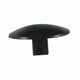 Center Pole Tent Top Cap for 40mm Speedy Tent