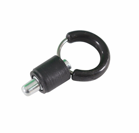Push/Pull Pin for 40mm Speedy Tent
