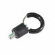 Push/Pull Pin for 40mm Speedy Tent