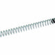 Large Spring Center Pole for 40mm Speedy Tent