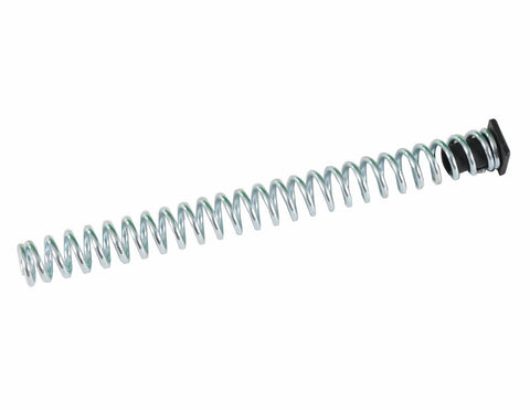 Large Spring Center Pole for 40mm Speedy Tent