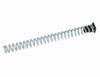 Image of Large Spring Center Pole for 40mm Speedy Tent