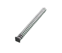 Small Spring Center Pole for 40mm Speedy Tent