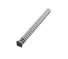 Image of Small Spring Center Pole for 40mm Speedy Tent