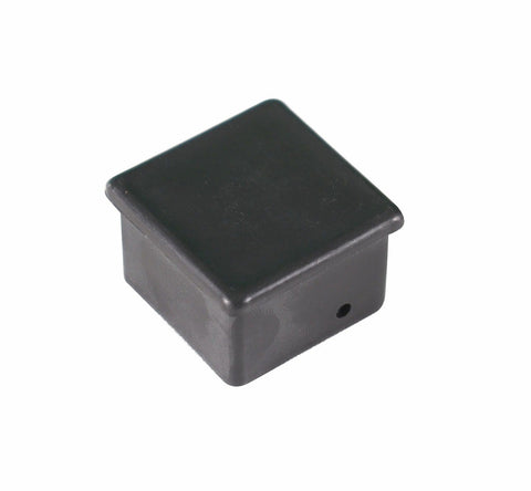 Plug for Spring Center Pole for 40mm Speedy Tent