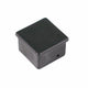 Plug for Spring Center Pole for 40mm Speedy Tent